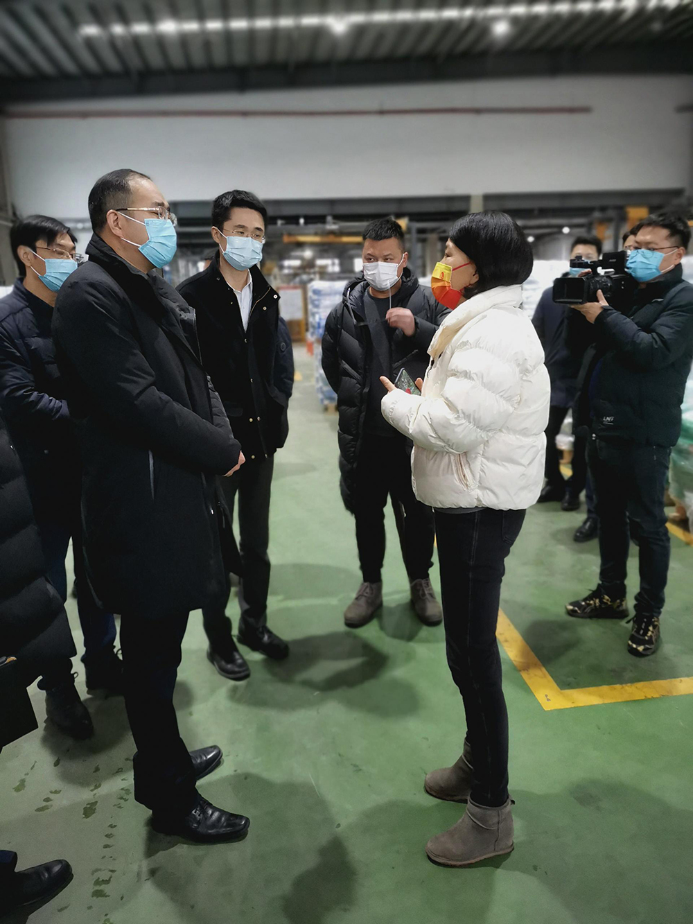 888�ڲ���-����Ϊ��,רҵЧ��