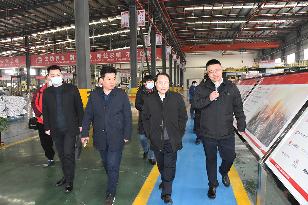 888腾博会-诚信为本,专业效劳