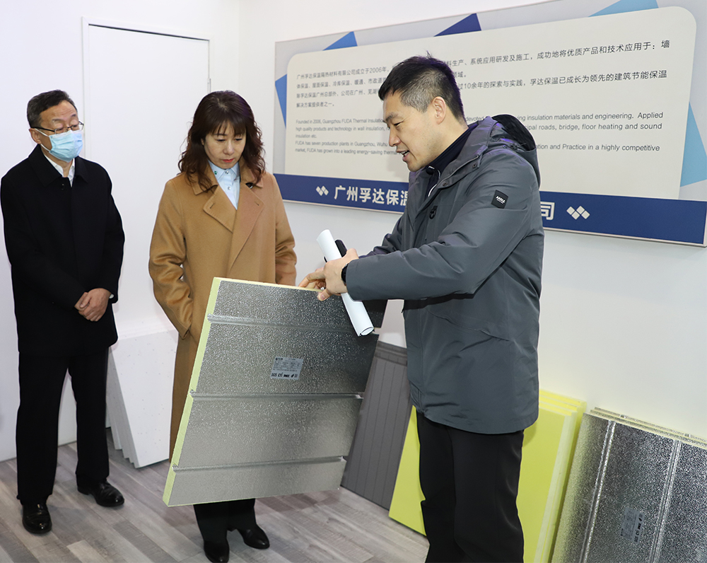 888�ڲ���-����Ϊ��,רҵЧ��