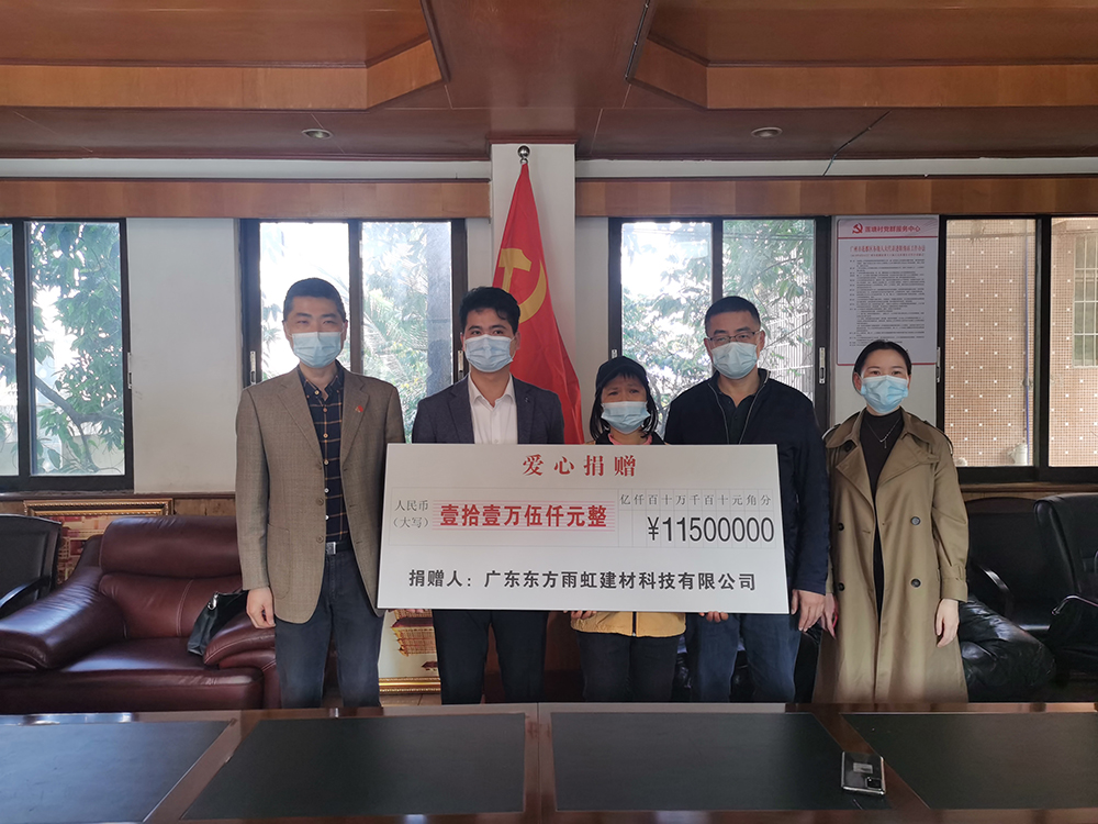 888�ڲ���-����Ϊ��,רҵЧ��