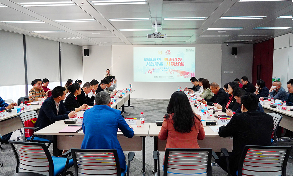 888�ڲ���-����Ϊ��,רҵЧ��