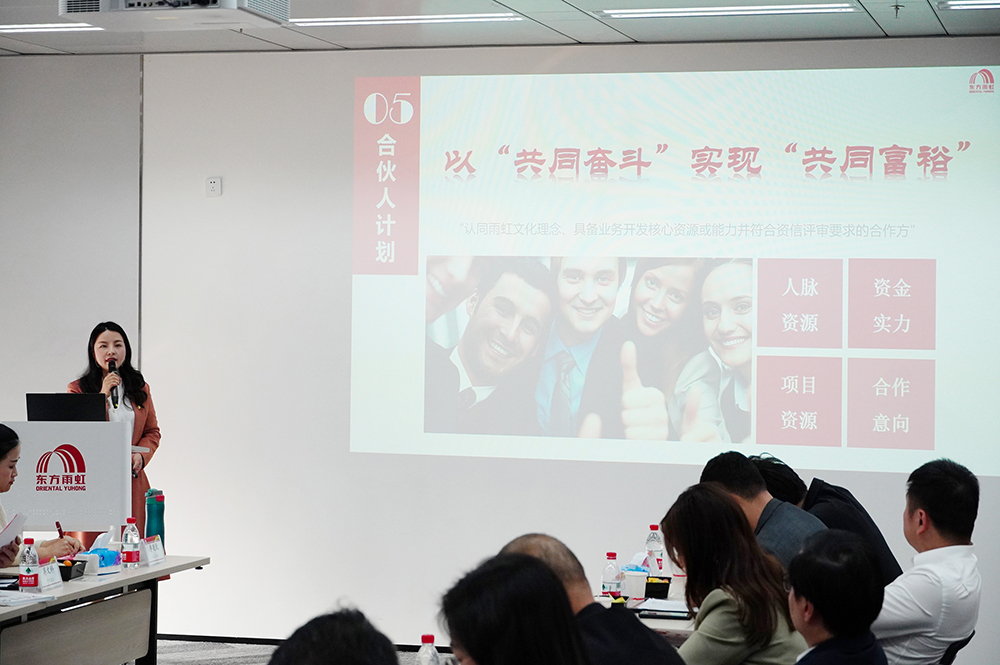 888�ڲ���-����Ϊ��,רҵЧ��