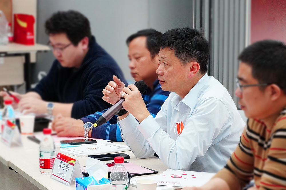 888�ڲ���-����Ϊ��,רҵЧ��