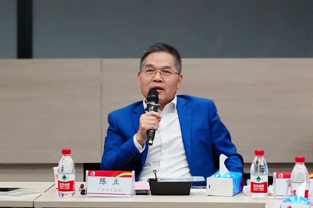 888�ڲ���-����Ϊ��,רҵЧ��