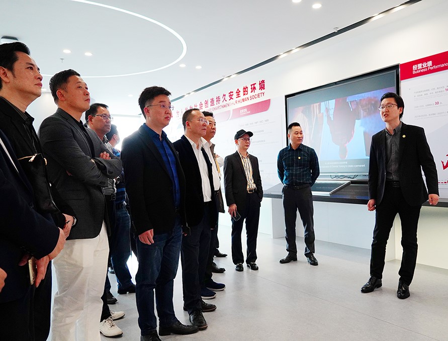 888�ڲ���-����Ϊ��,רҵЧ��