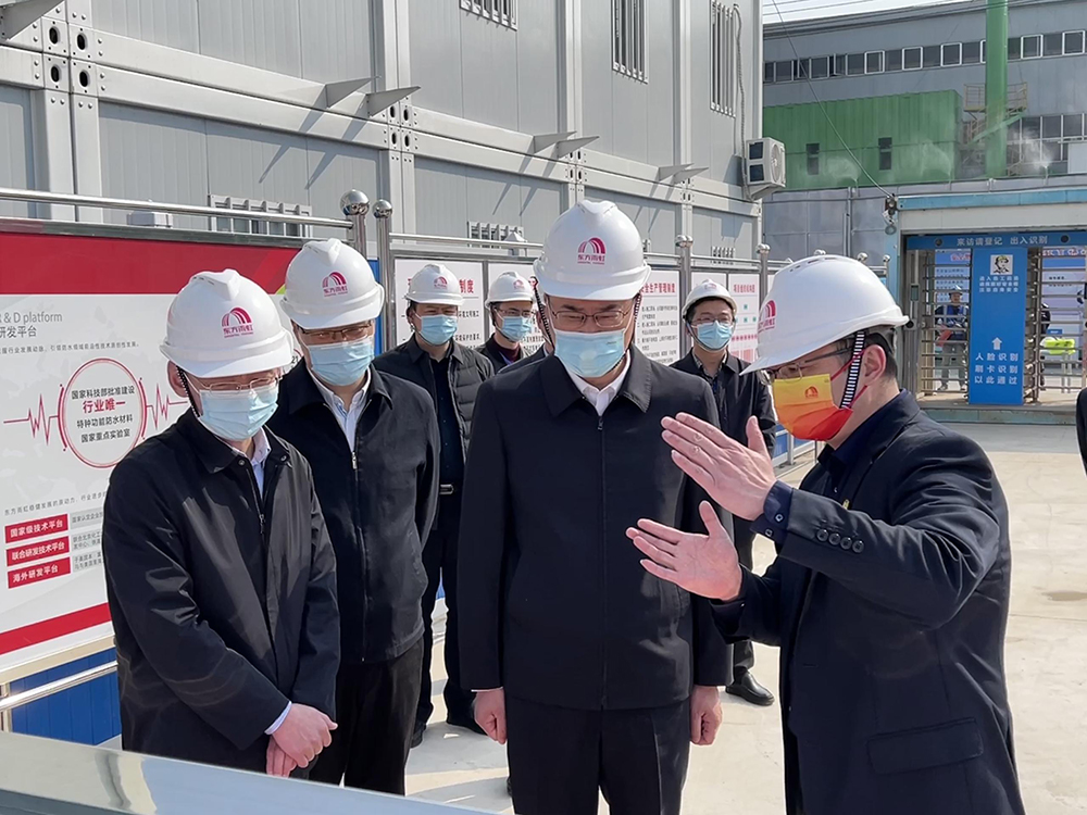 888�ڲ���-����Ϊ��,רҵЧ��