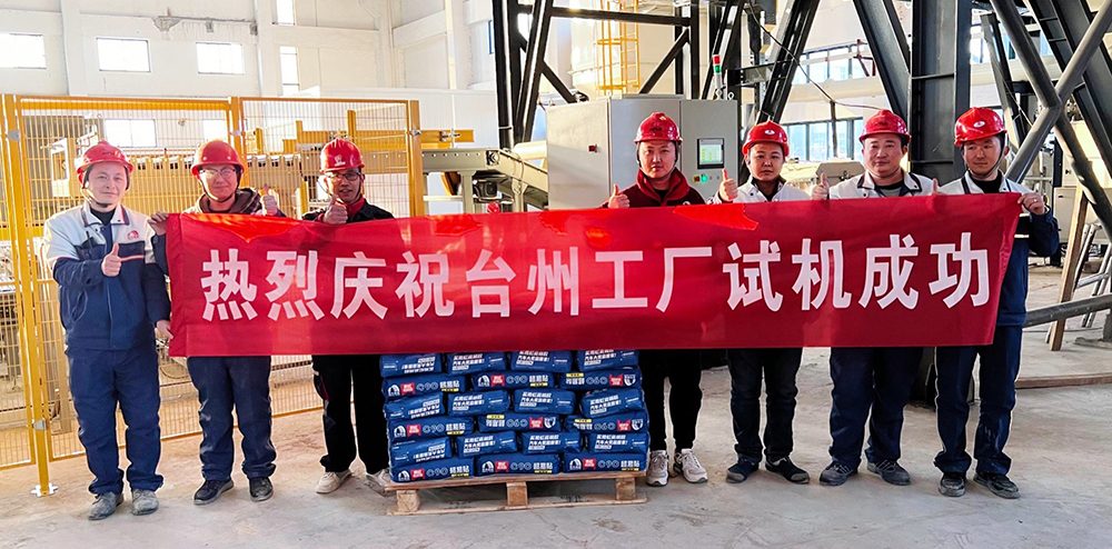 888�ڲ���-����Ϊ��,רҵЧ��