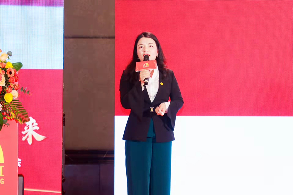 888�ڲ���-����Ϊ��,רҵЧ��