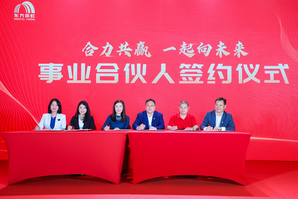 888�ڲ���-����Ϊ��,רҵЧ��