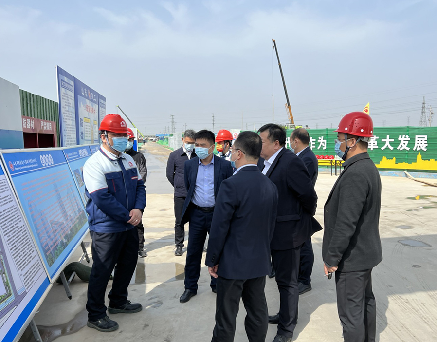 888�ڲ���-����Ϊ��,רҵЧ��