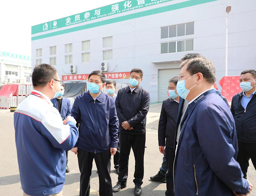 888�ڲ���-����Ϊ��,רҵЧ��