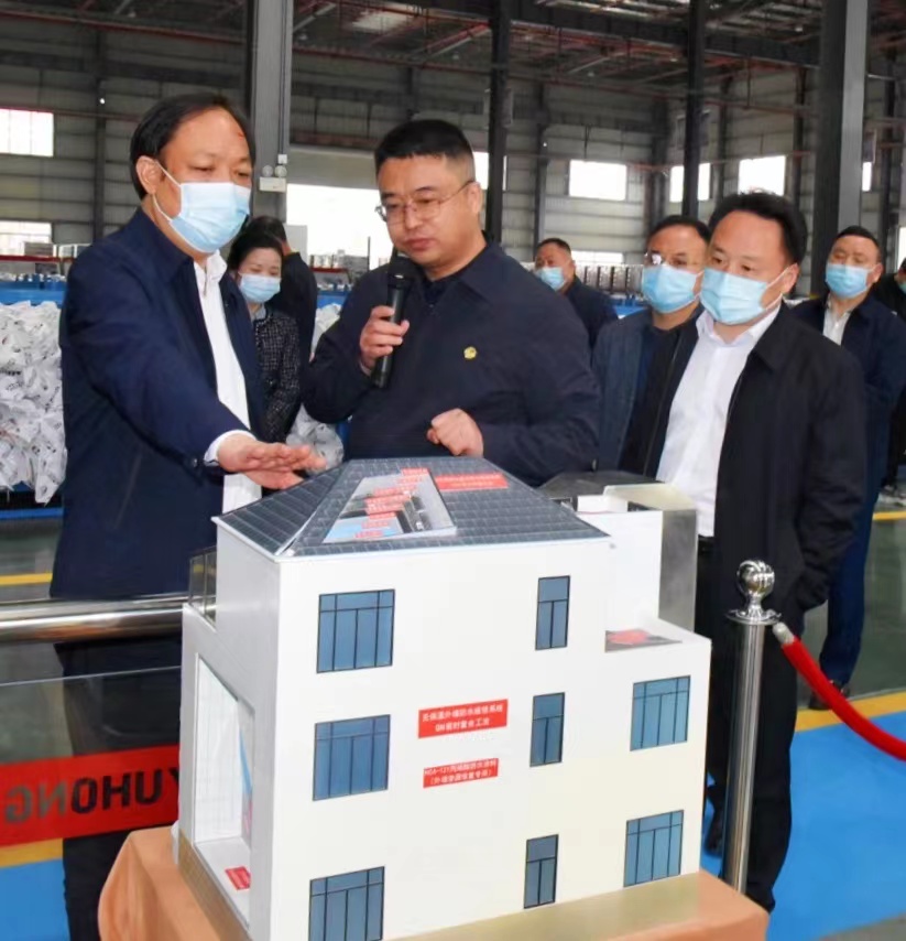 888腾博会-诚信为本,专业效劳