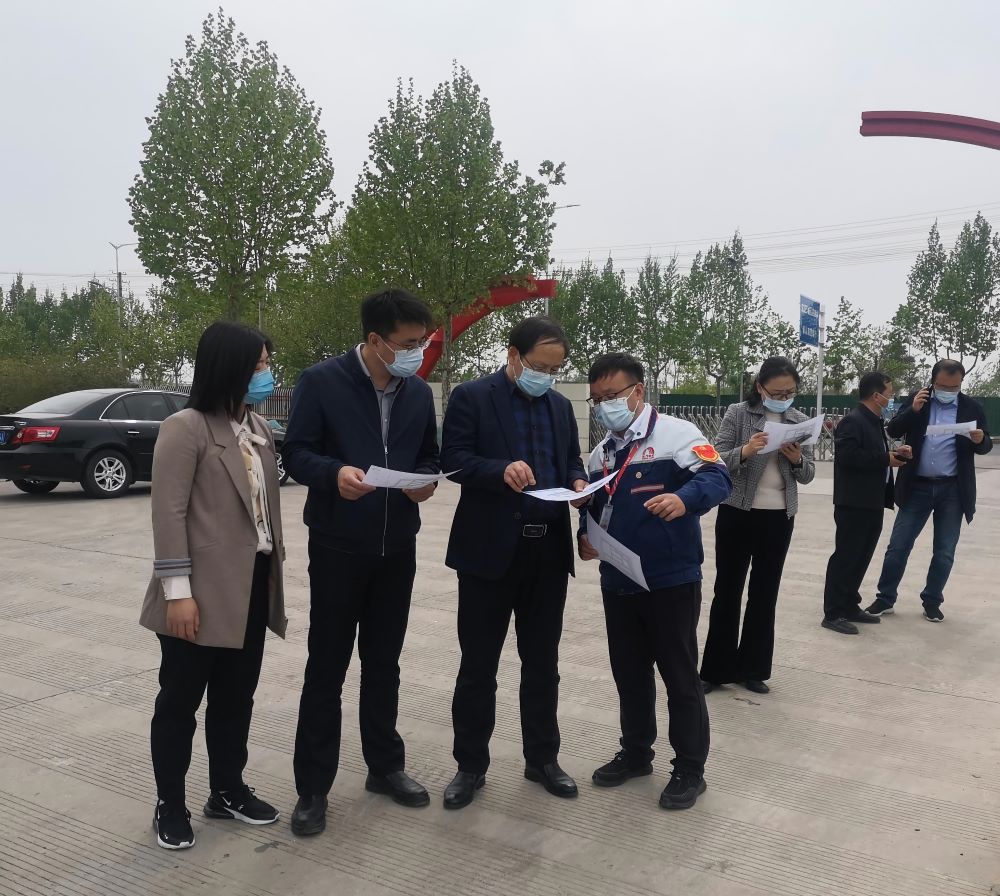 888�ڲ���-����Ϊ��,רҵЧ��