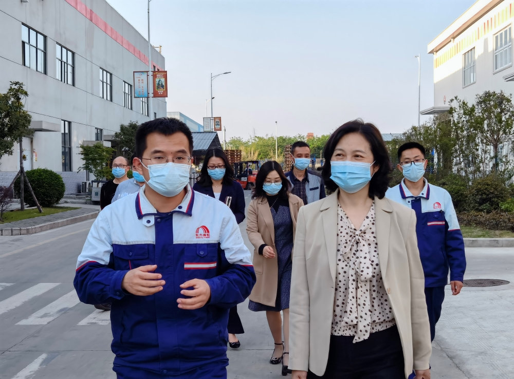 888腾博会-诚信为本,专业效劳