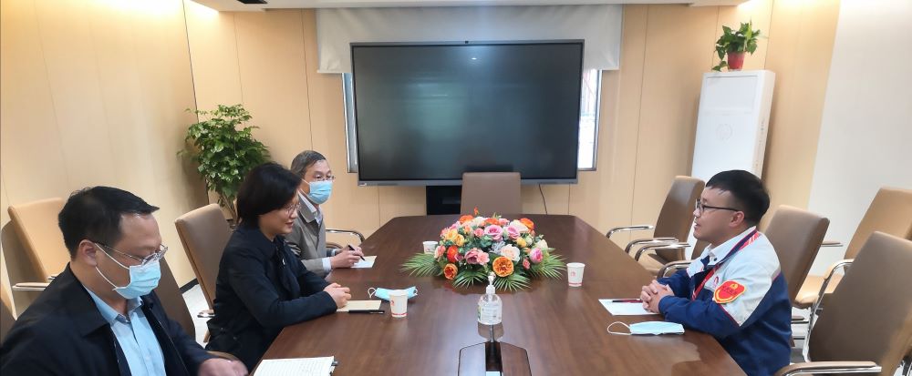 888�ڲ���-����Ϊ��,רҵЧ��