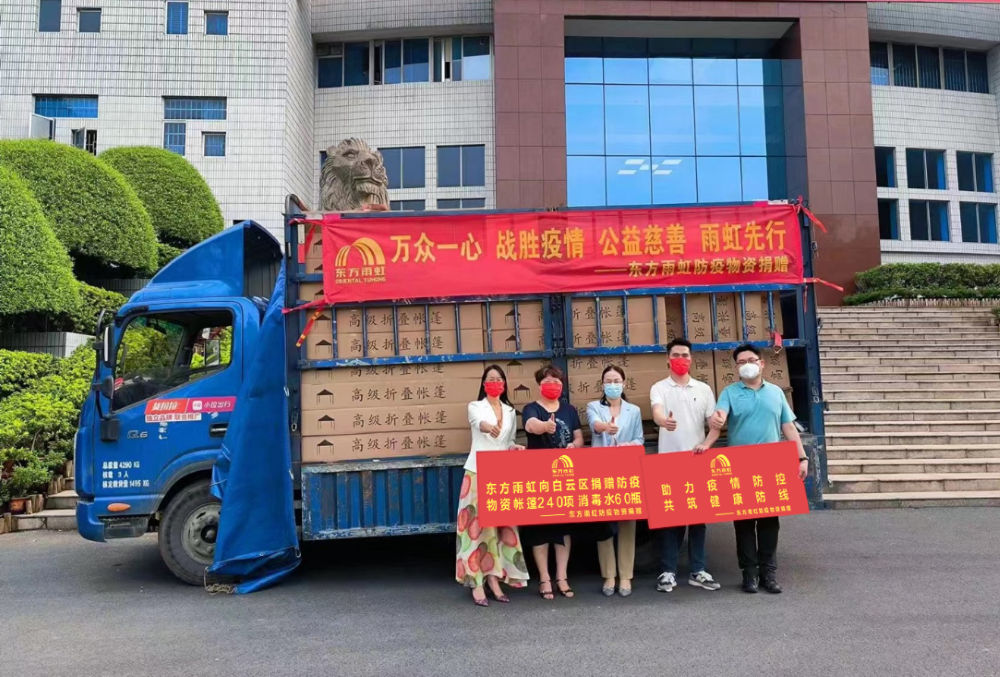 888�ڲ���-����Ϊ��,רҵЧ��