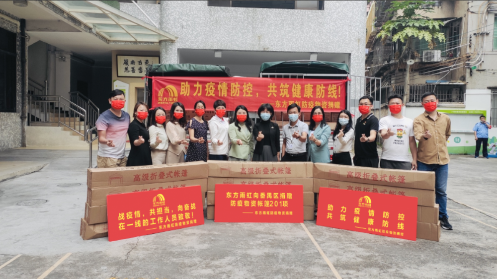 888�ڲ���-����Ϊ��,רҵЧ��