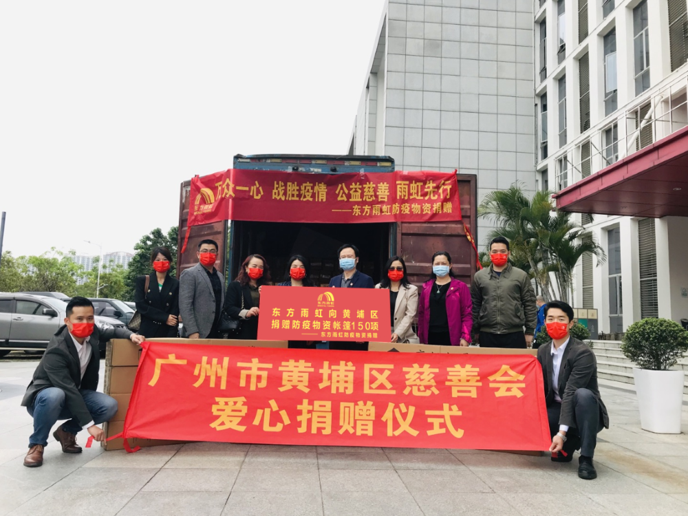 888�ڲ���-����Ϊ��,רҵЧ��