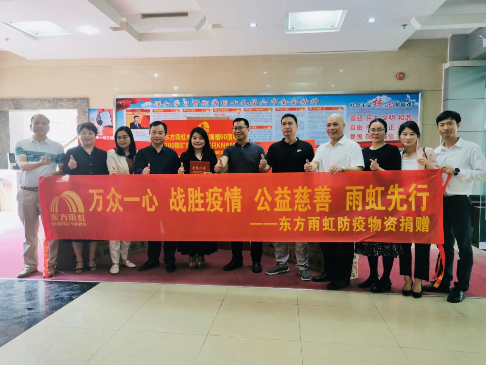 888�ڲ���-����Ϊ��,רҵЧ��