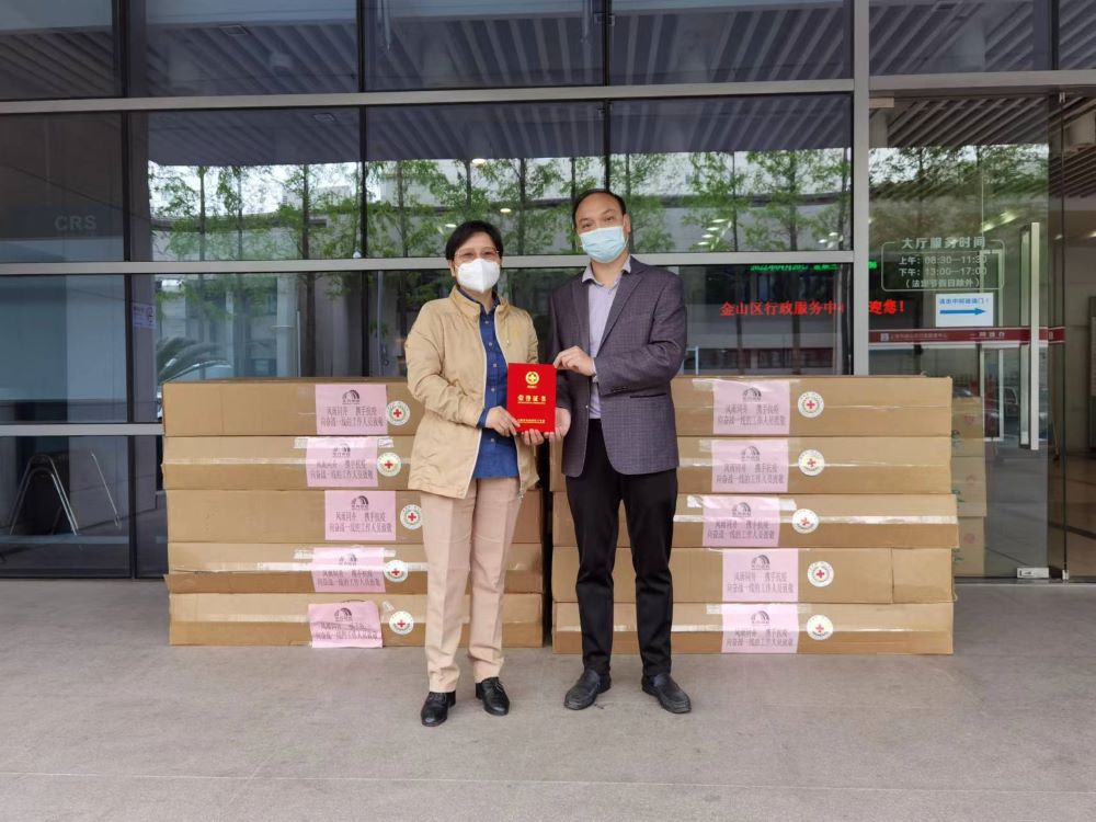 888�ڲ���-����Ϊ��,רҵЧ��