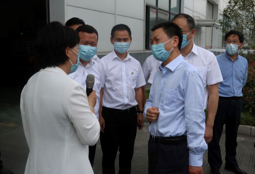 888�ڲ���-����Ϊ��,רҵЧ��