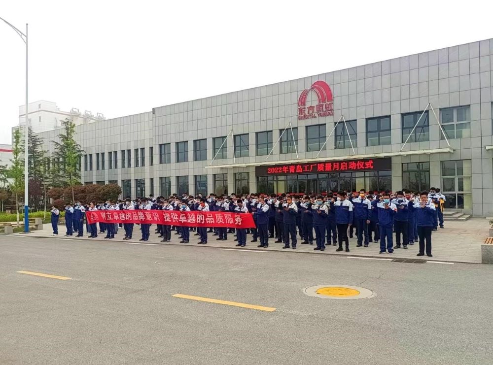 888�ڲ���-����Ϊ��,רҵЧ��