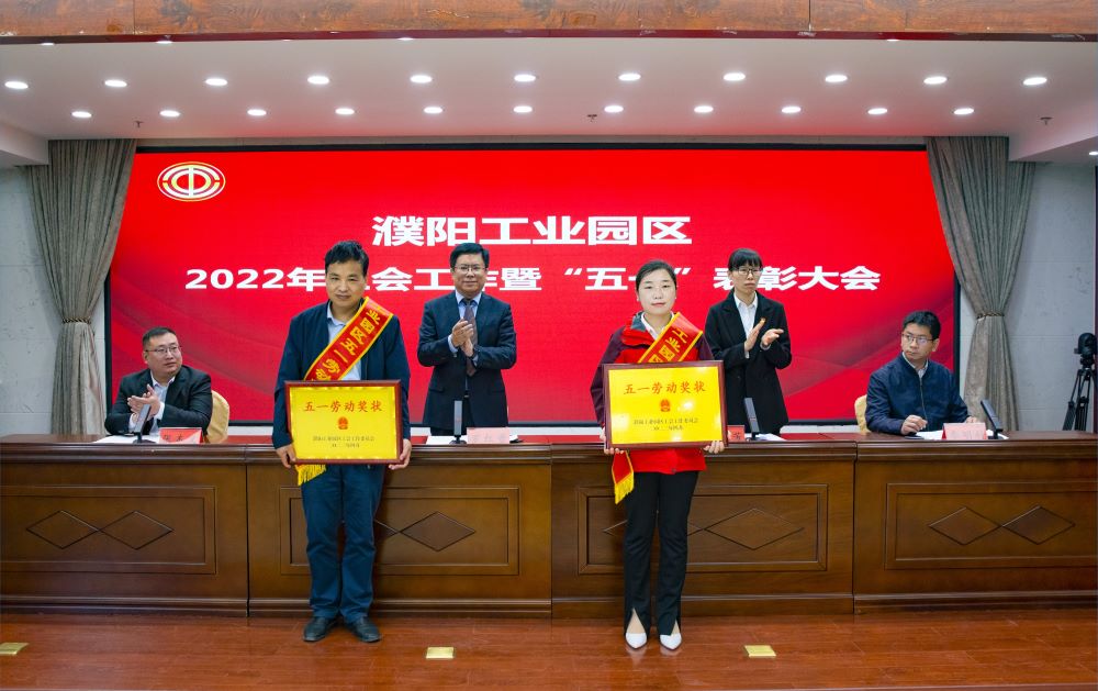 888ÌÚ²©»á-³ÏÐÅΪ±¾,רҵЧÀÍ