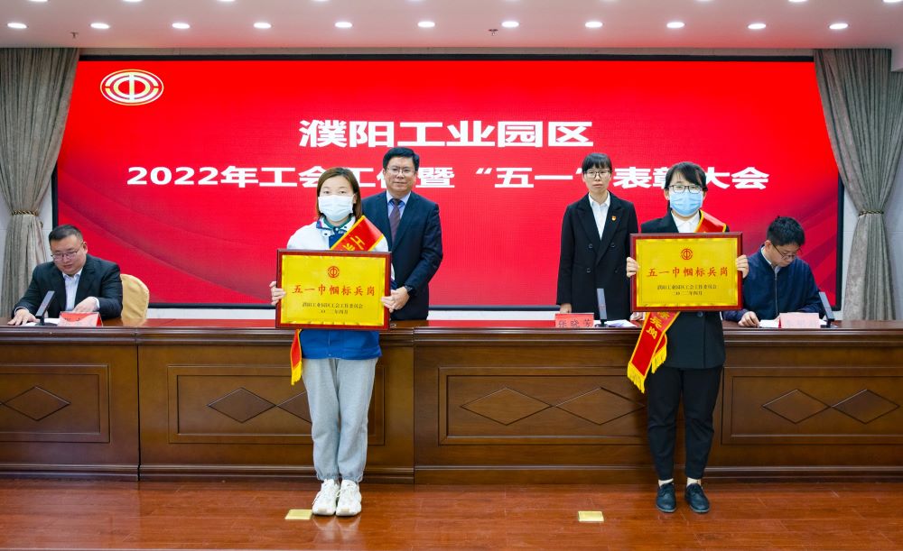 888ÌÚ²©»á-³ÏÐÅΪ±¾,רҵЧÀÍ