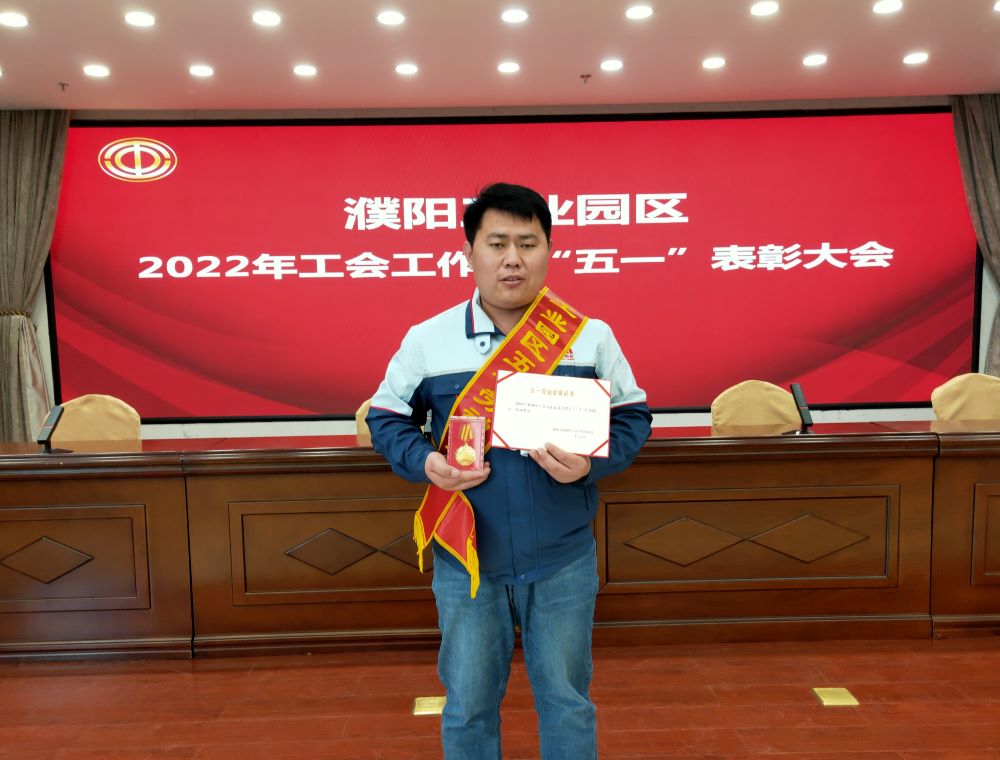 888ÌÚ²©»á-³ÏÐÅΪ±¾,רҵЧÀÍ