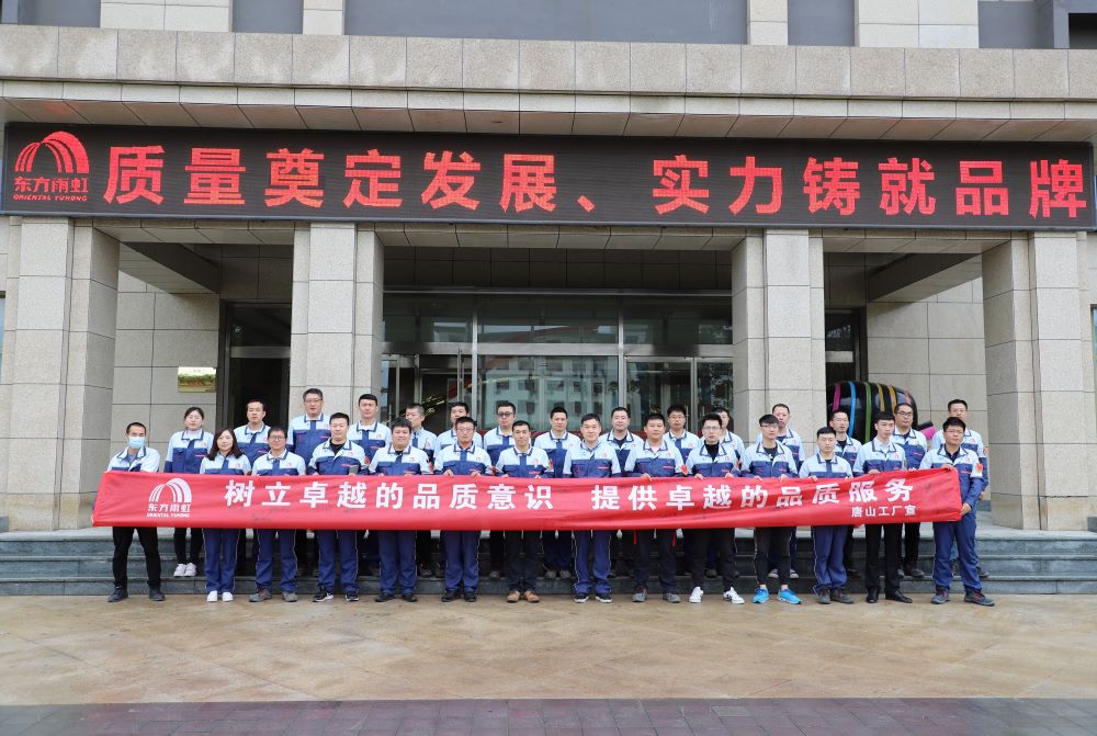 888�ڲ���-����Ϊ��,רҵЧ��