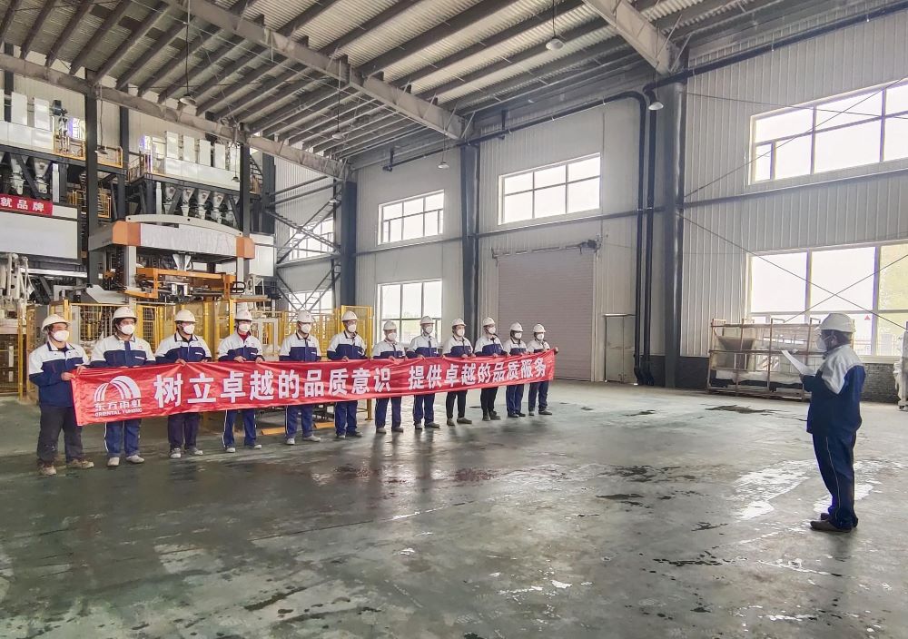 888�ڲ���-����Ϊ��,רҵЧ��