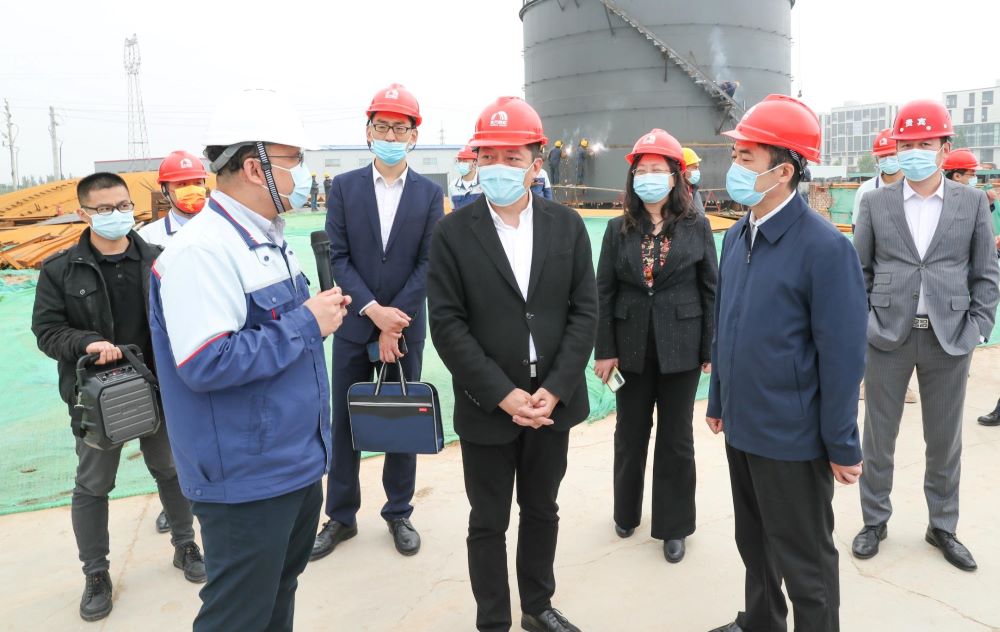 888�ڲ���-����Ϊ��,רҵЧ��