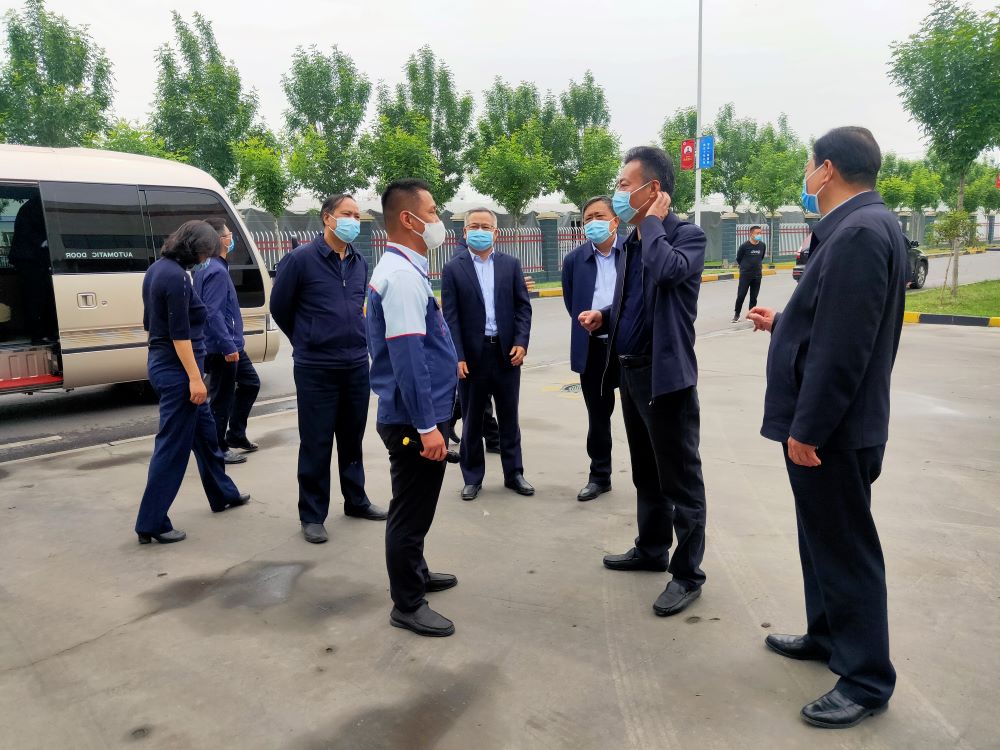 888�ڲ���-����Ϊ��,רҵЧ��