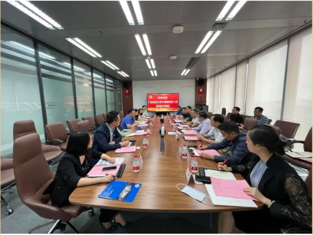 888�ڲ���-����Ϊ��,רҵЧ��