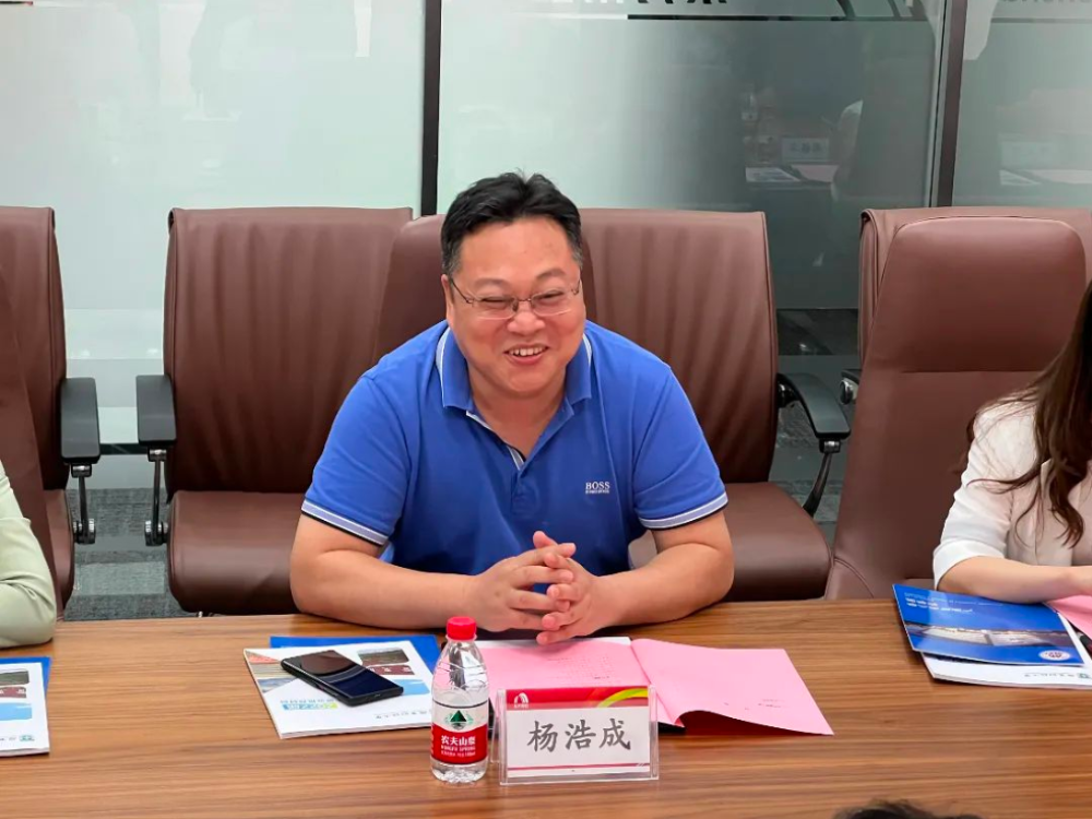 888�ڲ���-����Ϊ��,רҵЧ��