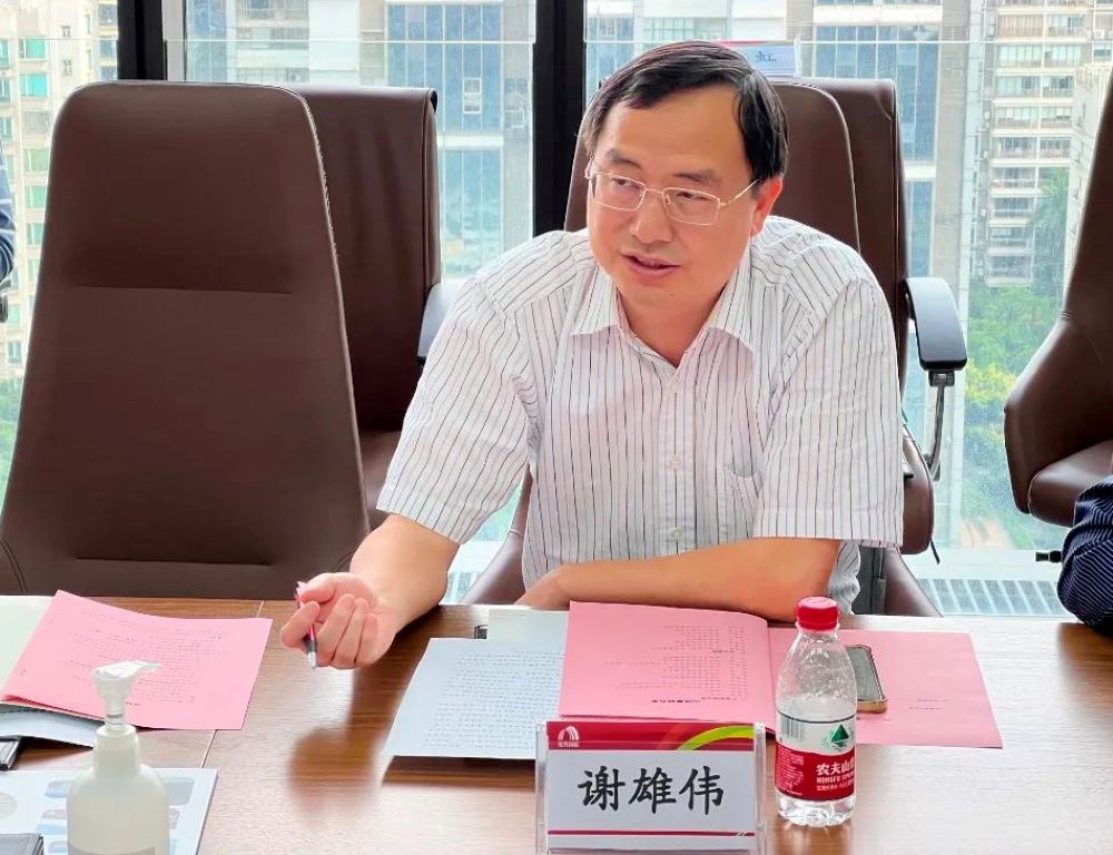 888�ڲ���-����Ϊ��,רҵЧ��