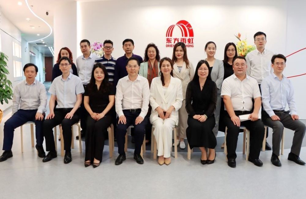 888�ڲ���-����Ϊ��,רҵЧ��