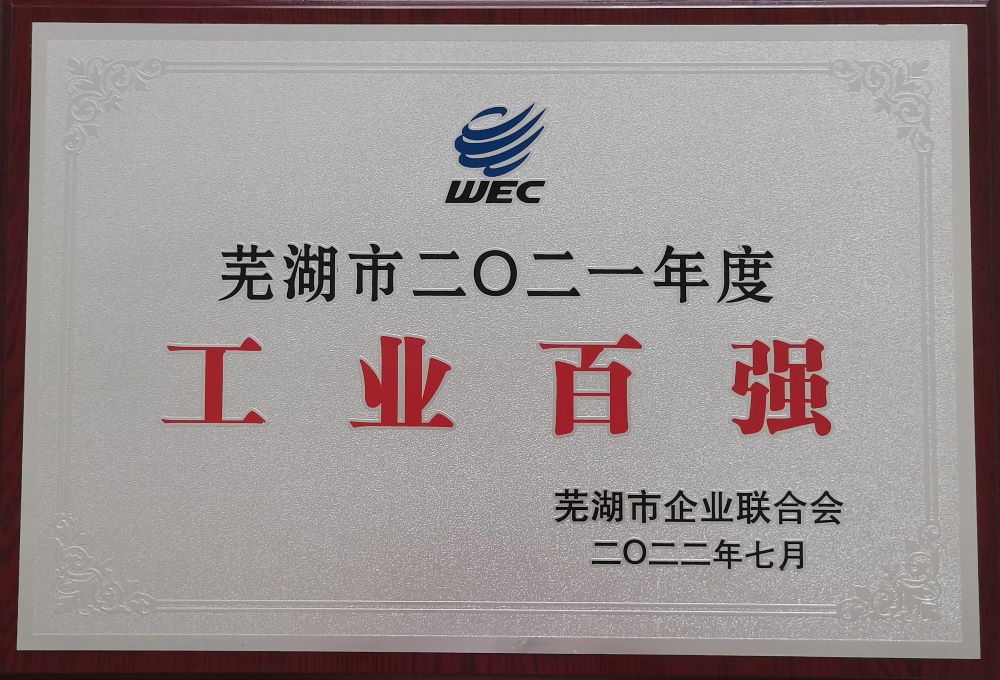 888�ڲ���-����Ϊ��,רҵЧ��