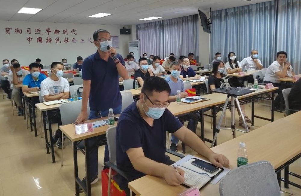 888�ڲ���-����Ϊ��,רҵЧ��