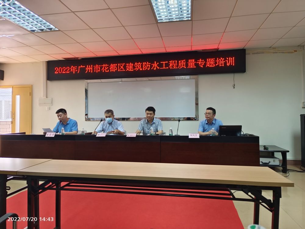 888�ڲ���-����Ϊ��,רҵЧ��