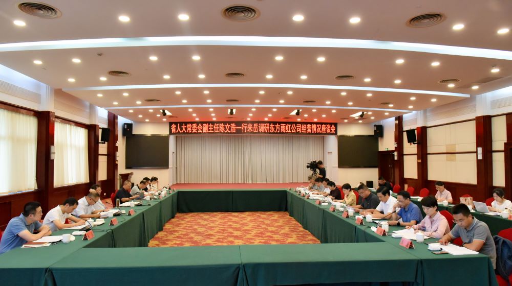 888ÌÚ²©»á-³ÏÐÅΪ±¾,רҵЧÀÍ