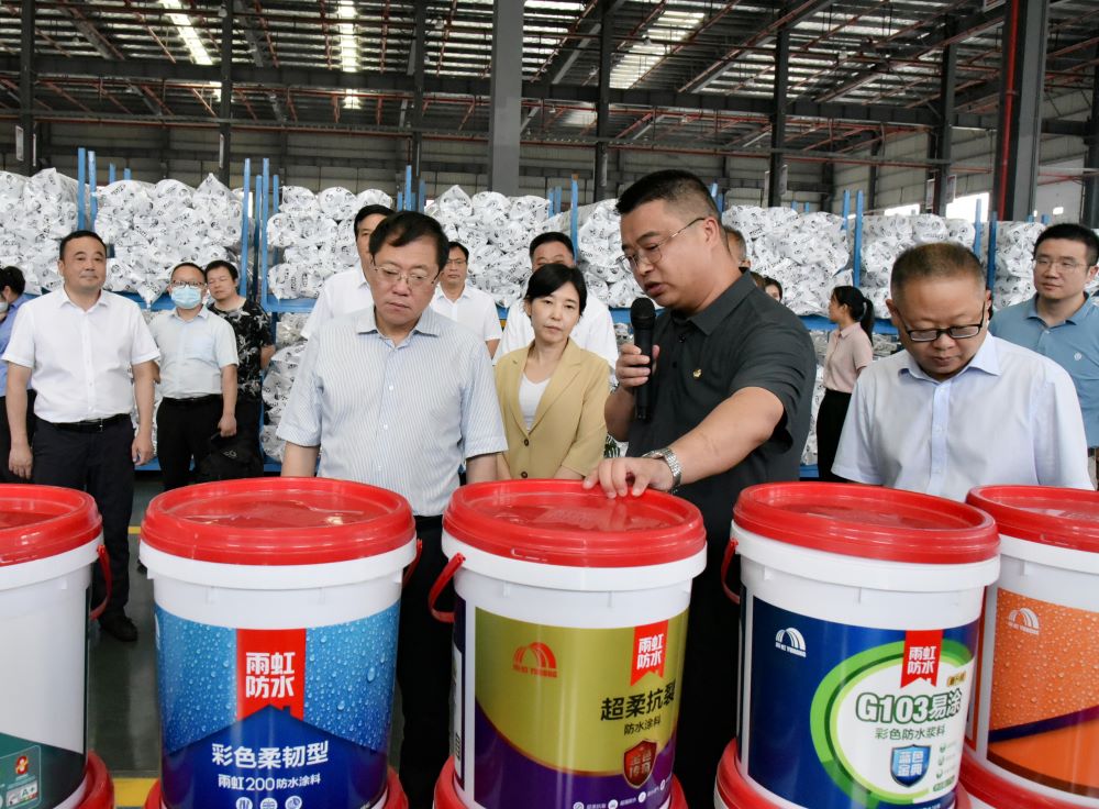 888ÌÚ²©»á-³ÏÐÅΪ±¾,רҵЧÀÍ