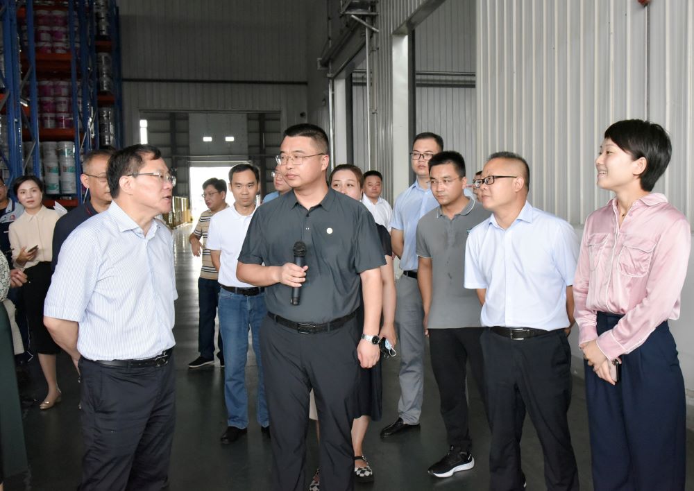 888ÌÚ²©»á-³ÏÐÅΪ±¾,רҵЧÀÍ