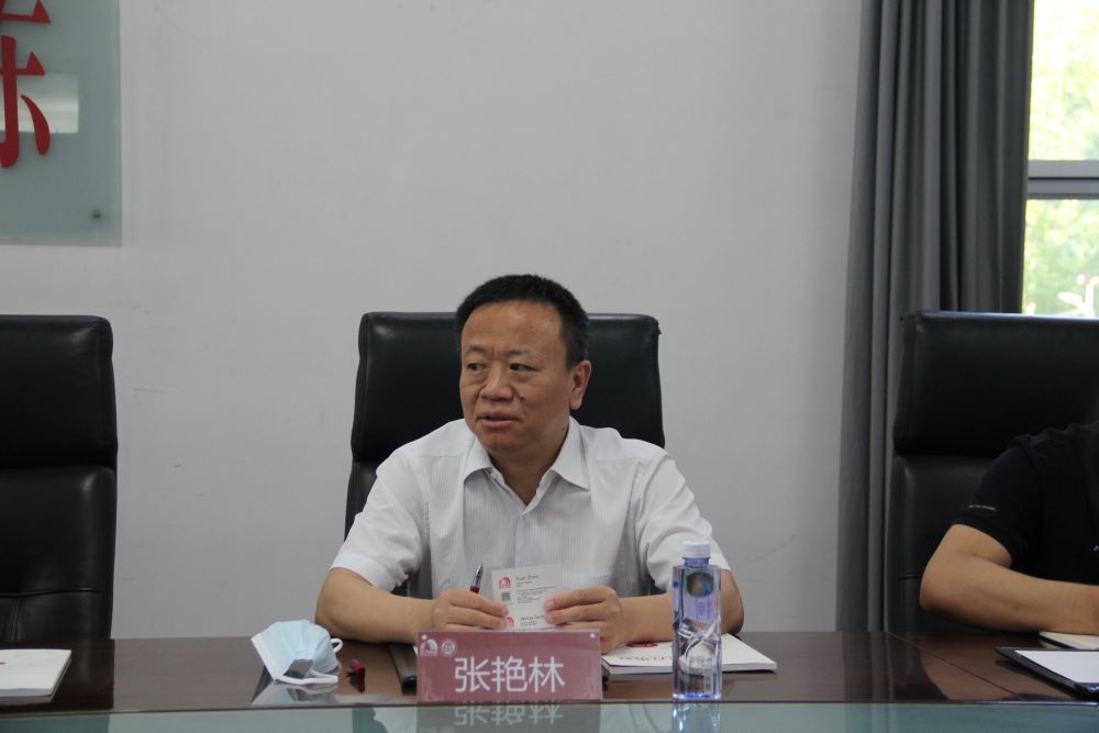 888ÌÚ²©»á-³ÏÐÅΪ±¾,רҵЧÀÍ