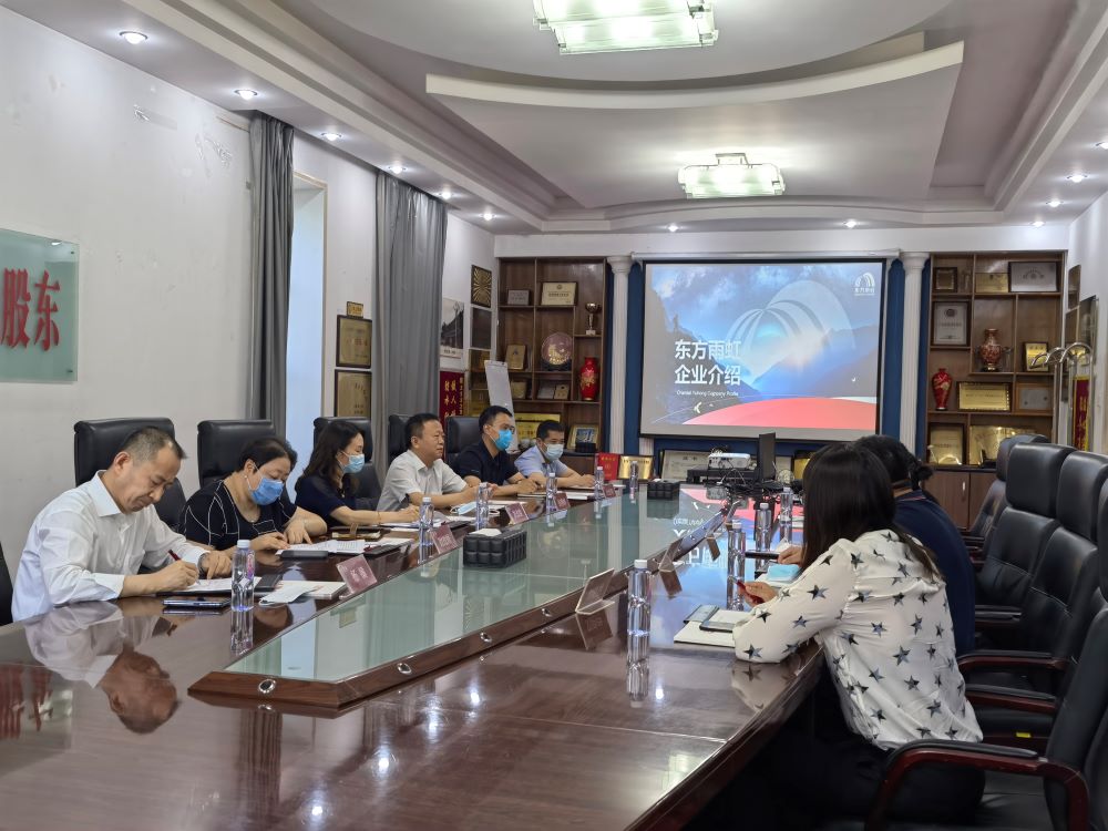 888ÌÚ²©»á-³ÏÐÅΪ±¾,רҵЧÀÍ