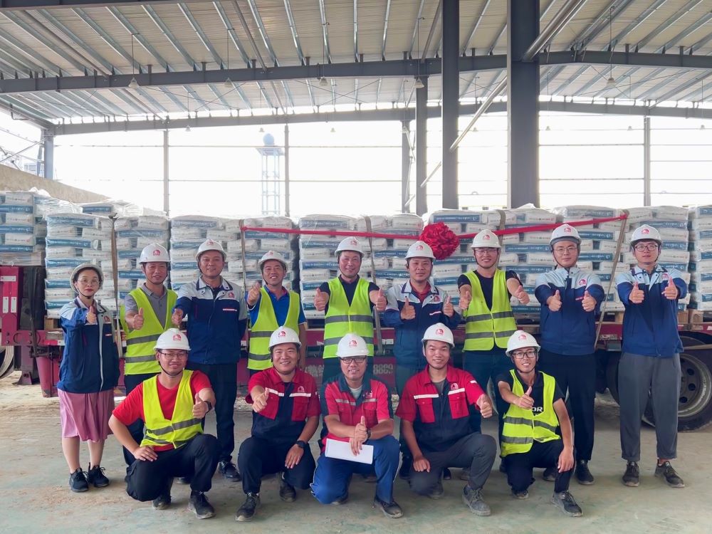 888�ڲ���-����Ϊ��,רҵЧ��