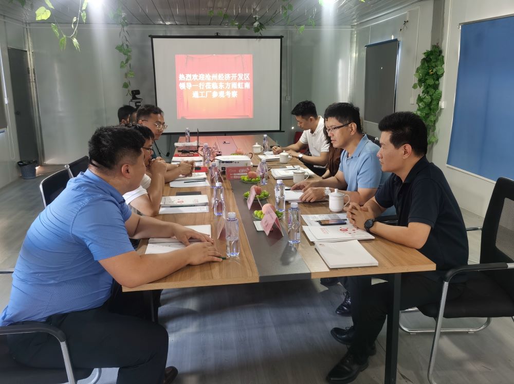 888�ڲ���-����Ϊ��,רҵЧ��