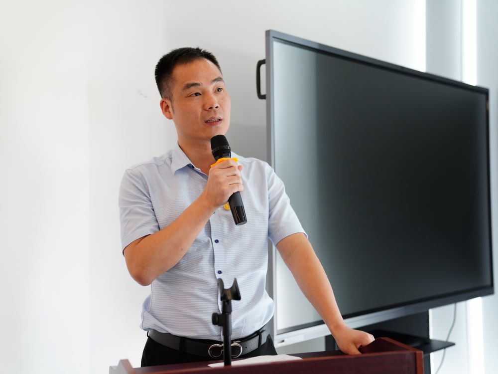 888�ڲ���-����Ϊ��,רҵЧ��