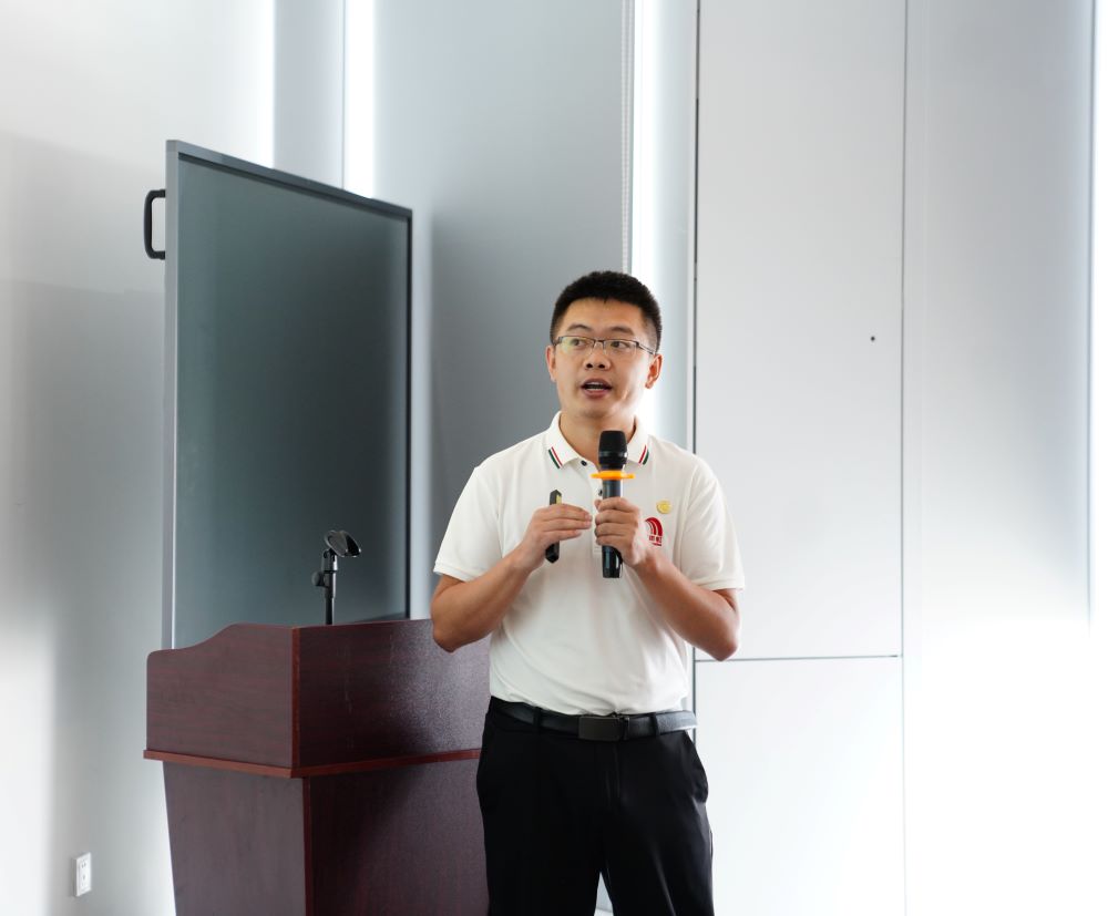 888�ڲ���-����Ϊ��,רҵЧ��