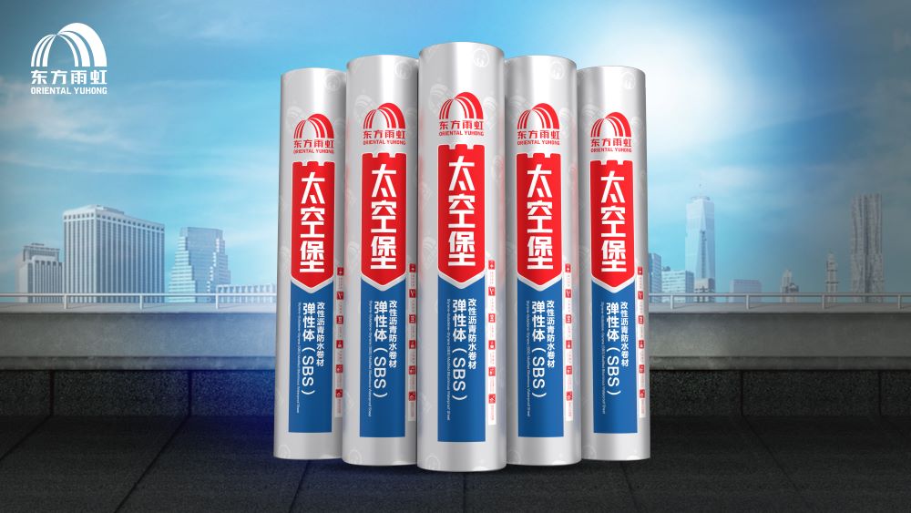 888�ڲ���-����Ϊ��,רҵЧ��